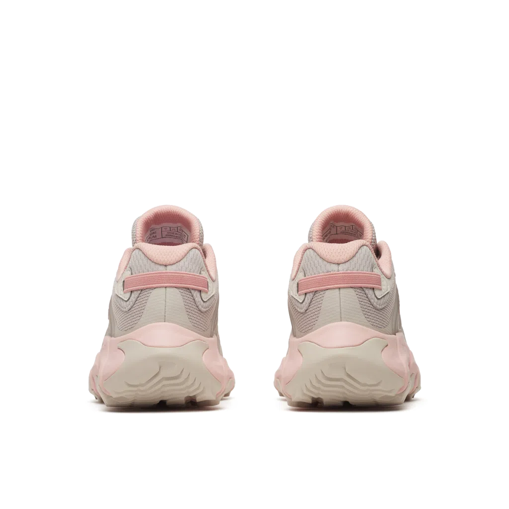 Sapatilhas MAIPO EXPLORER Merrell Bloom 3