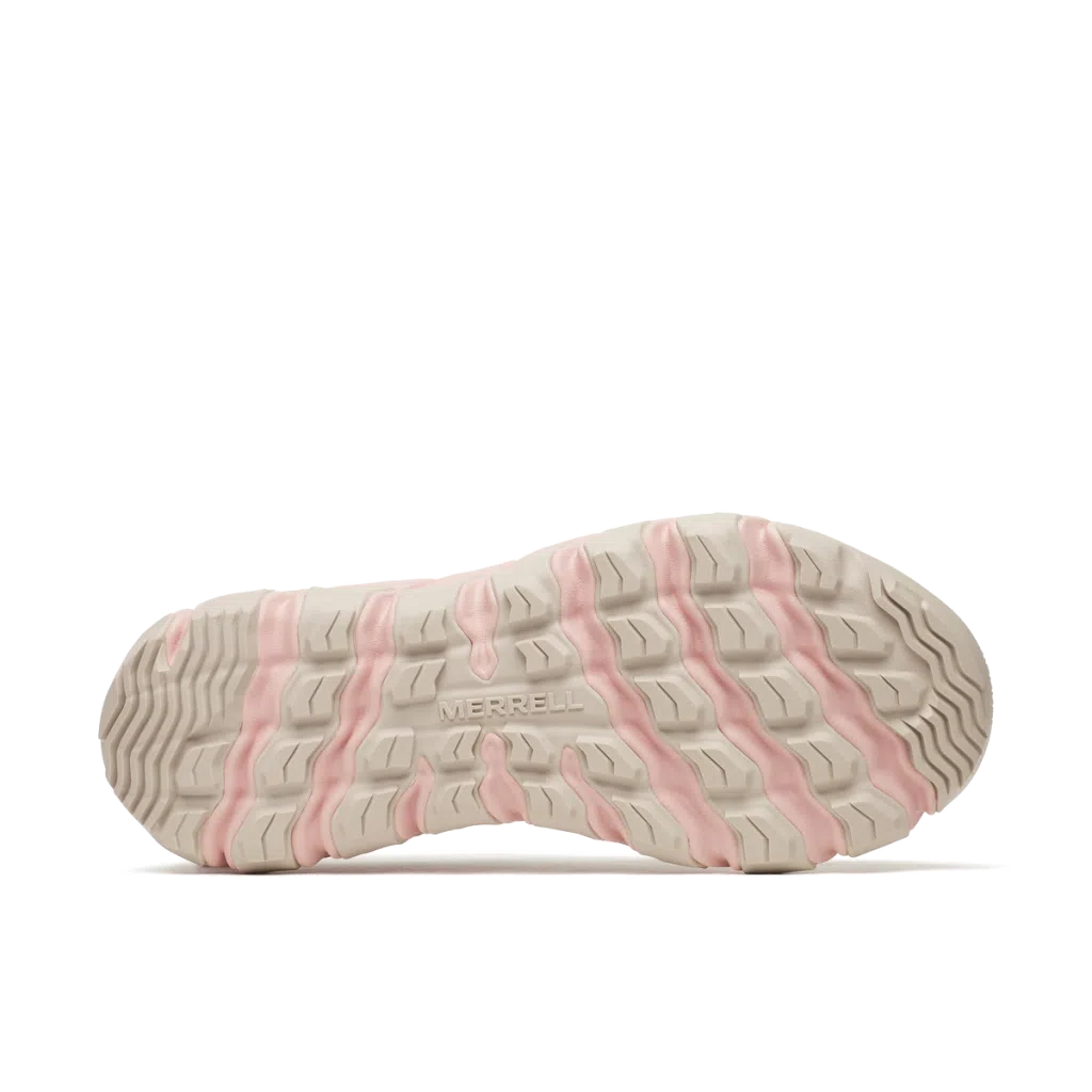 Sapatilhas MAIPO EXPLORER Merrell Bloom 5