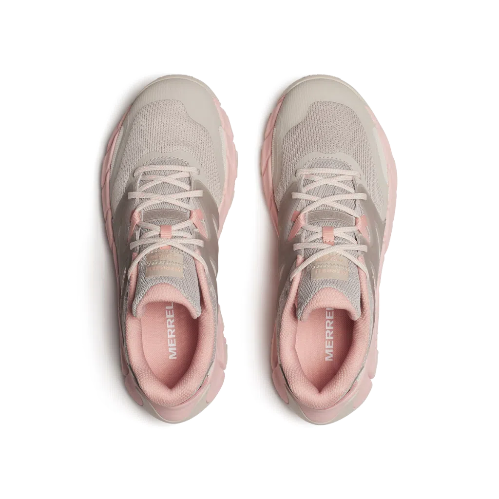 Sapatilhas MAIPO EXPLORER Merrell Bloom 1