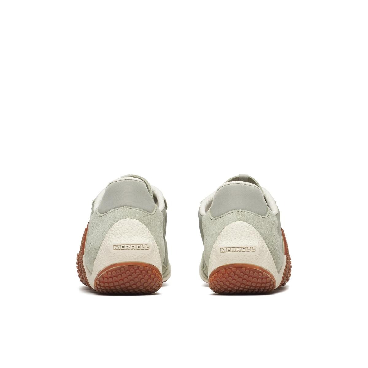 Sapatilhas REPLAY FLY Merrell White Sage 1