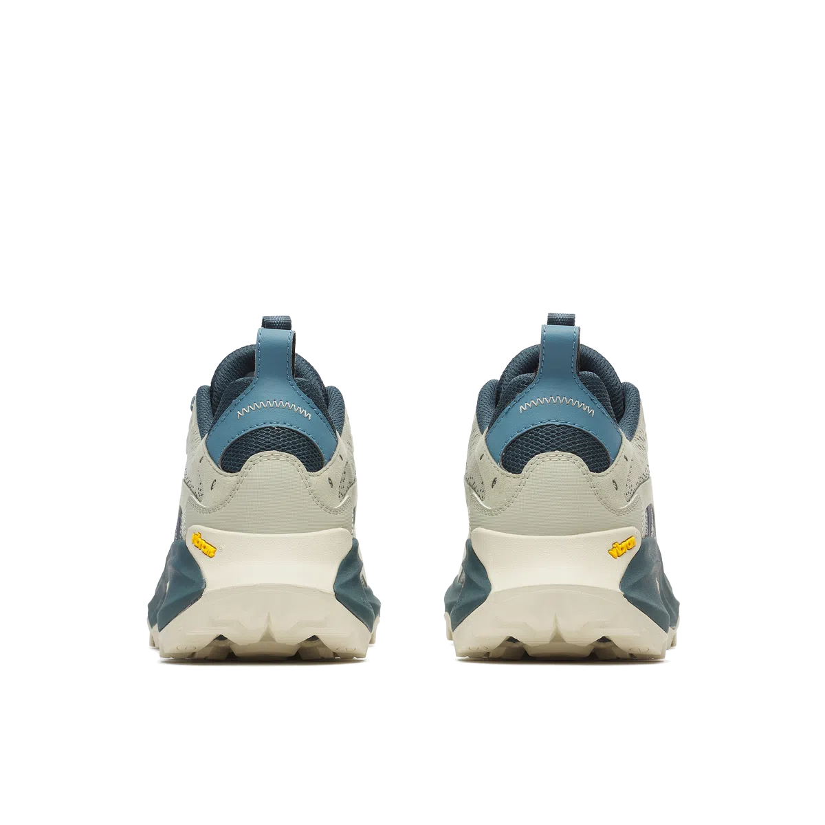 Sapatilhas MOAB SPEED 2 Merrell Talc 1