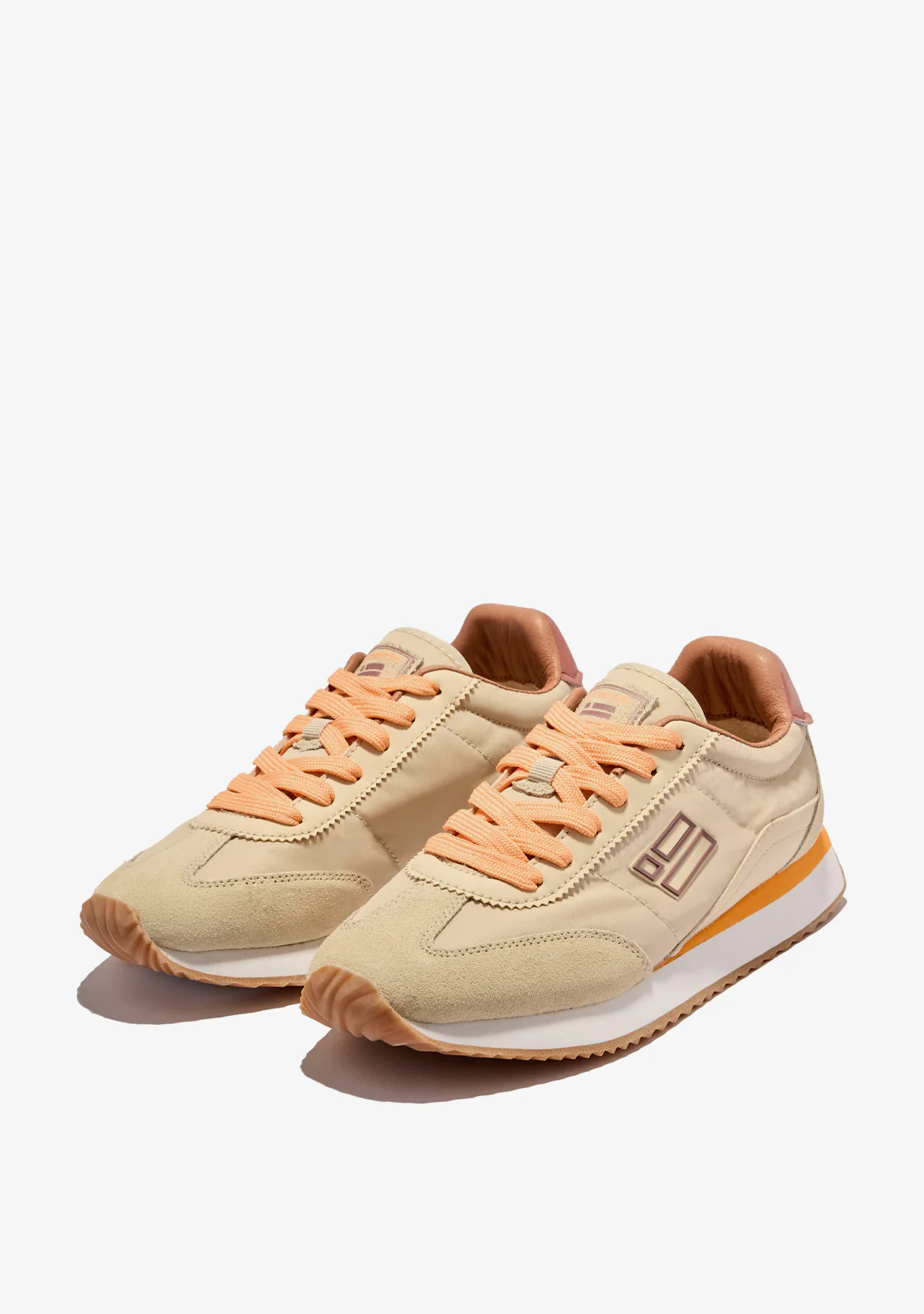 Sapatilhas VANTAGE 76 D