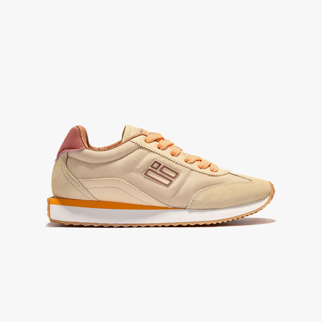 Sapatilhas VANTAGE 76 D