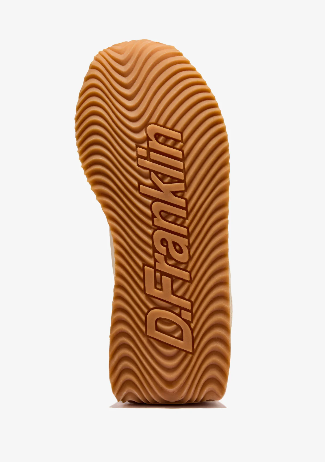 Sapatilhas VANTAGE 76 D