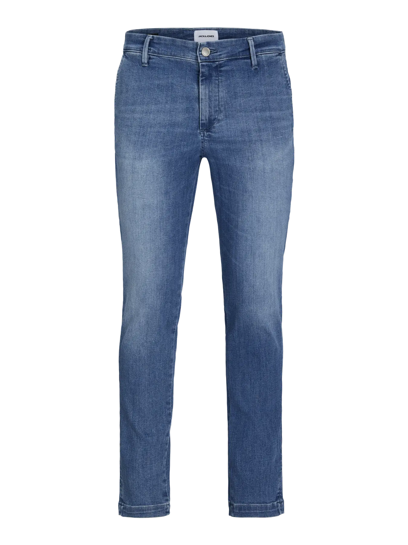 Jeans MARCO Jack&Jones Blue 4