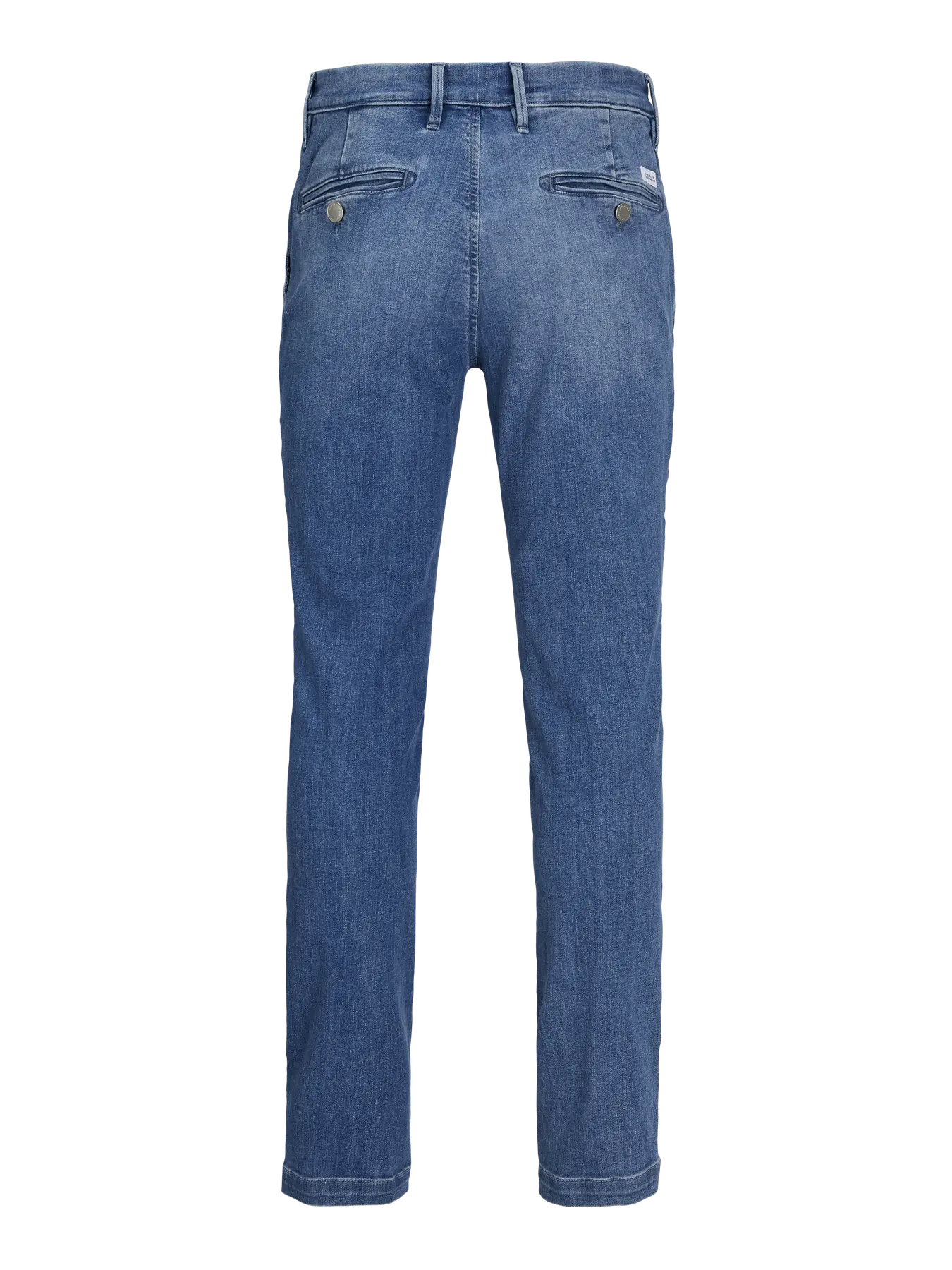 Jeans MARCO Jack&Jones Blue 2
