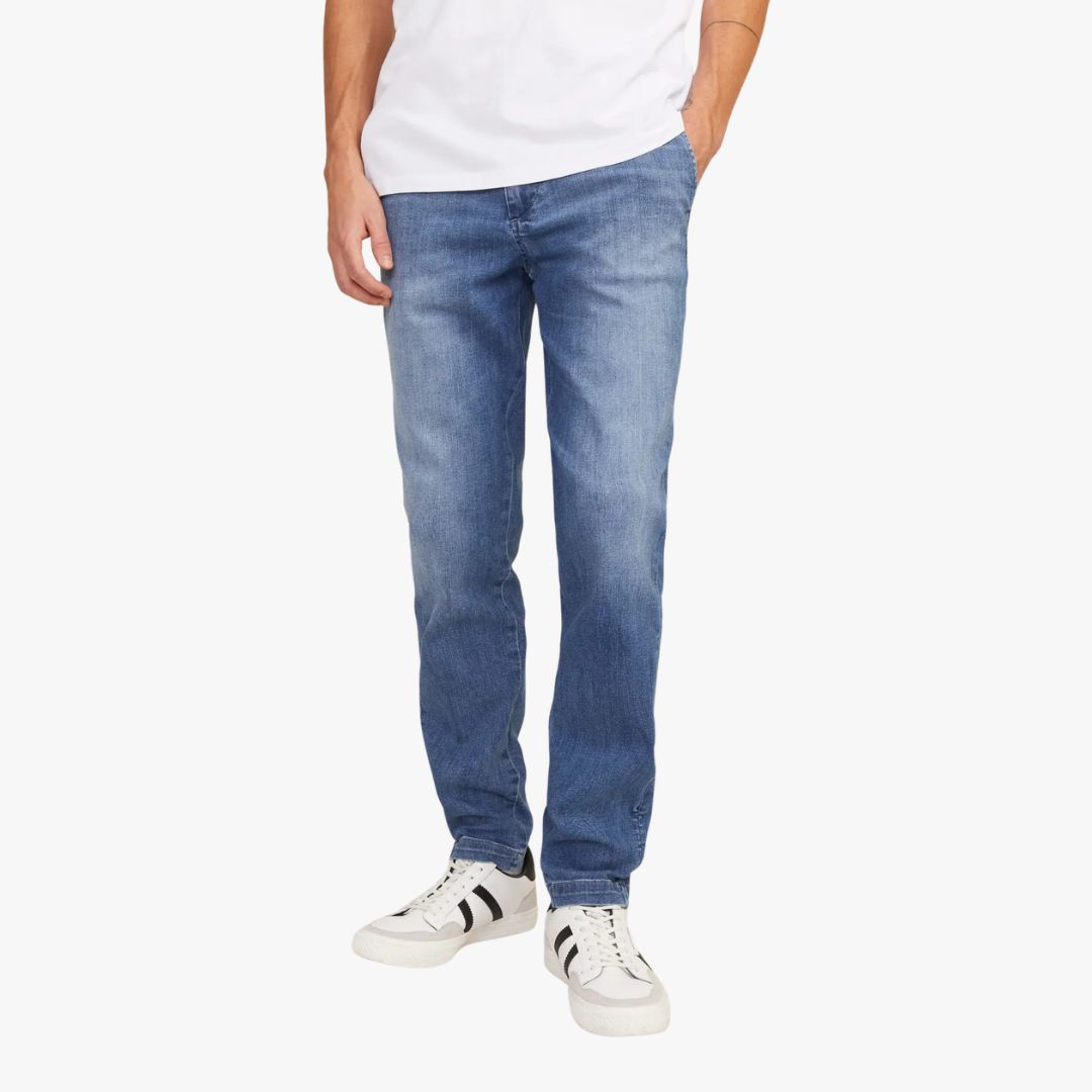 Jeans MARCO Jack&Jones Blue 7