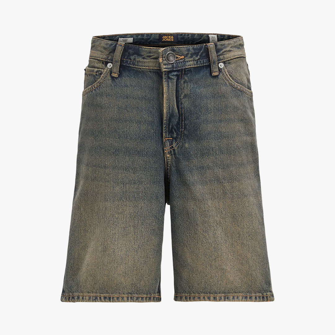 Calções TONY Jack&Jones Junior Blue 0