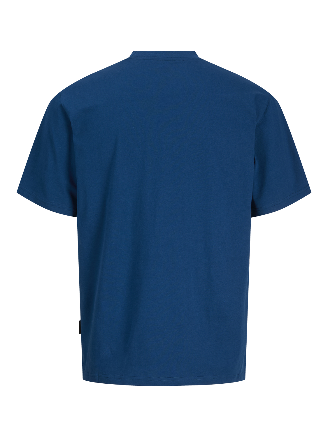 T-shirt BREEZE Jack&Jones Poseidon 0