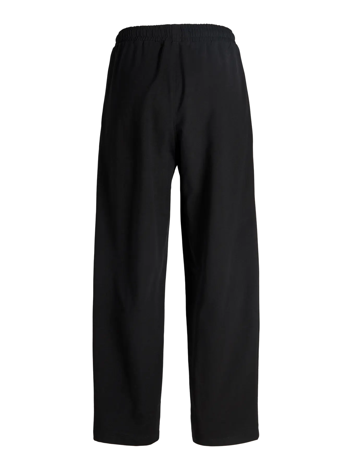 Calças STUDIO JJXX Black 2