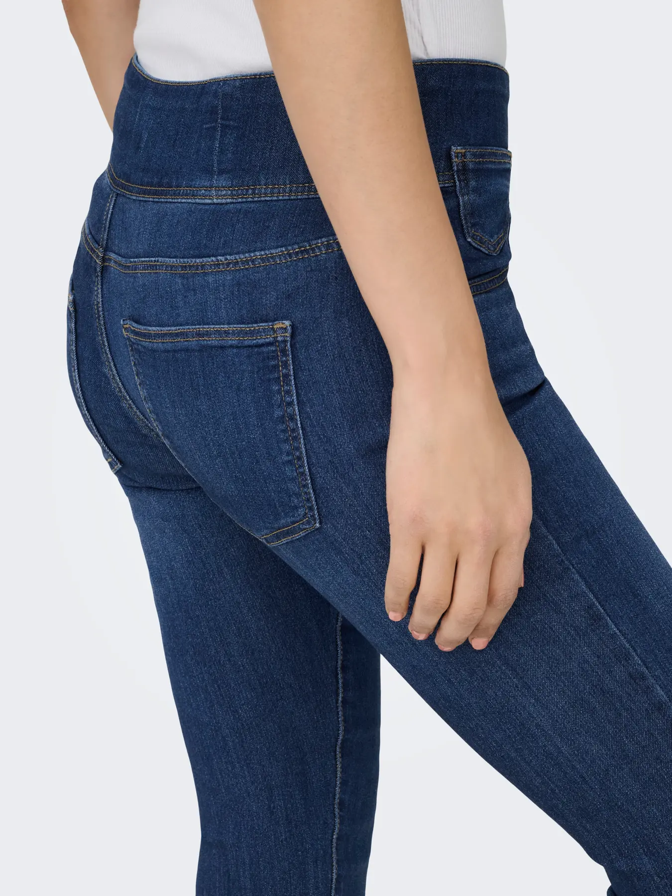 Jeans RAIN Only Medium Blue 2