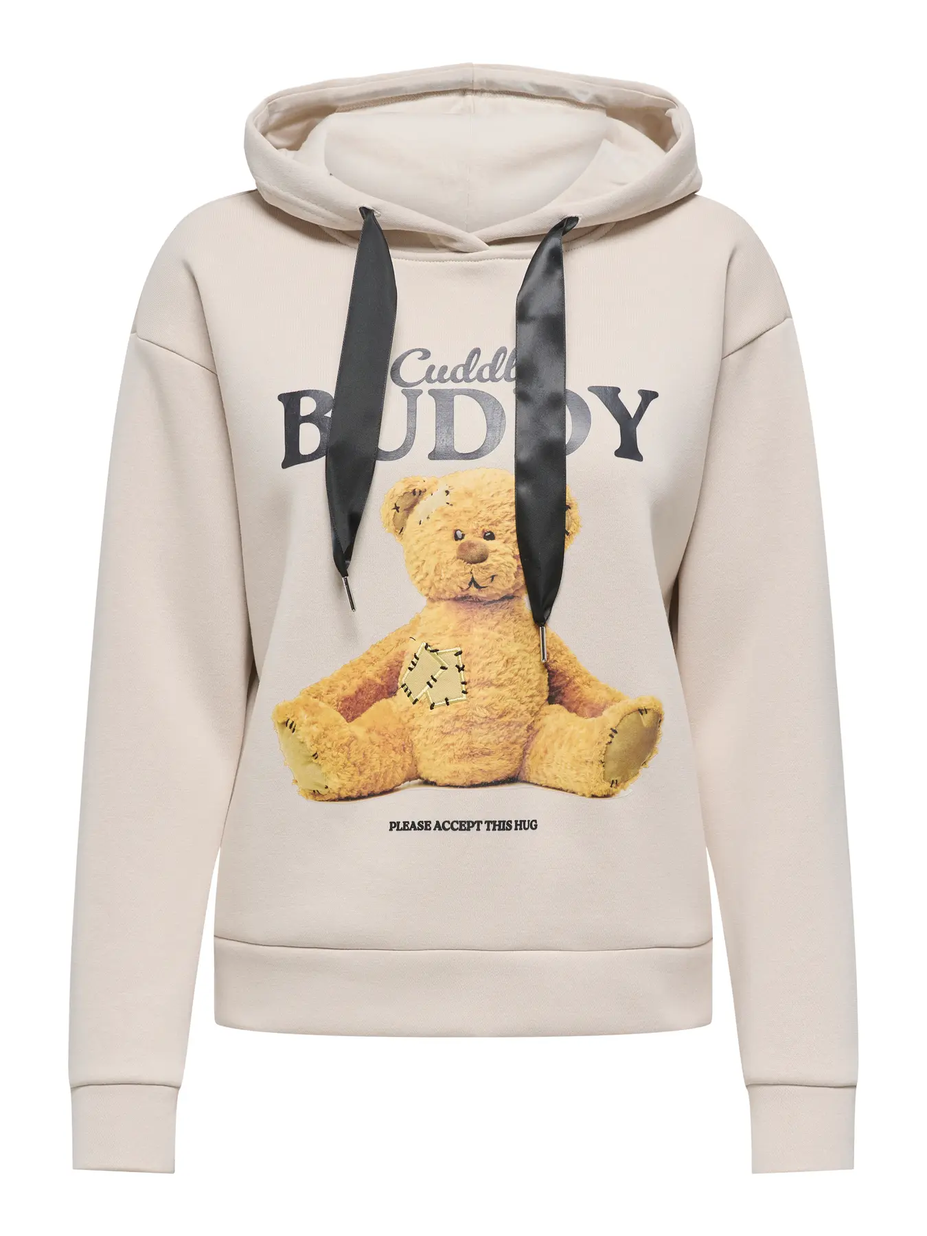 Camisola RICKY Only Pumice Stone 3