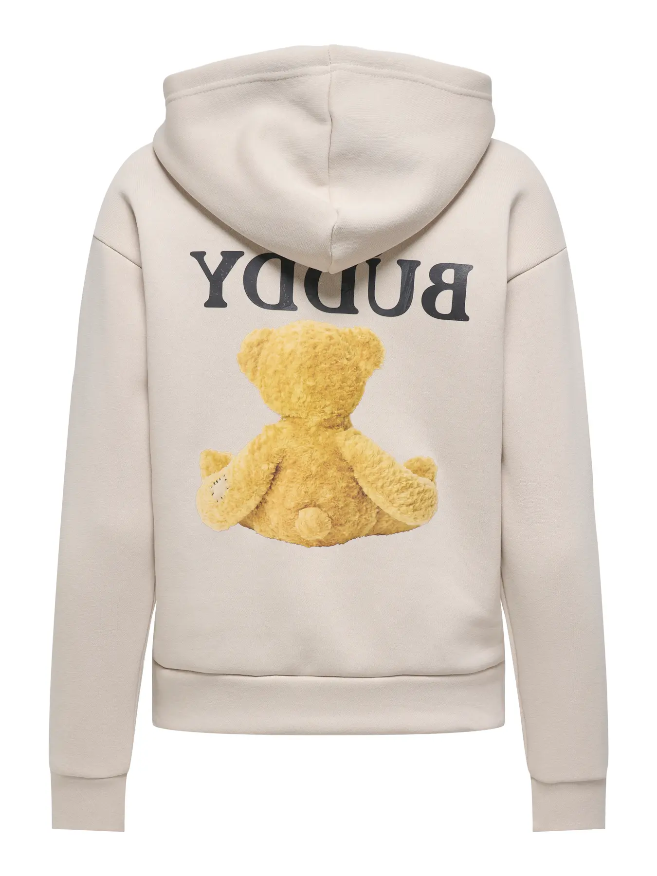 Camisola RICKY Only Pumice Stone 4