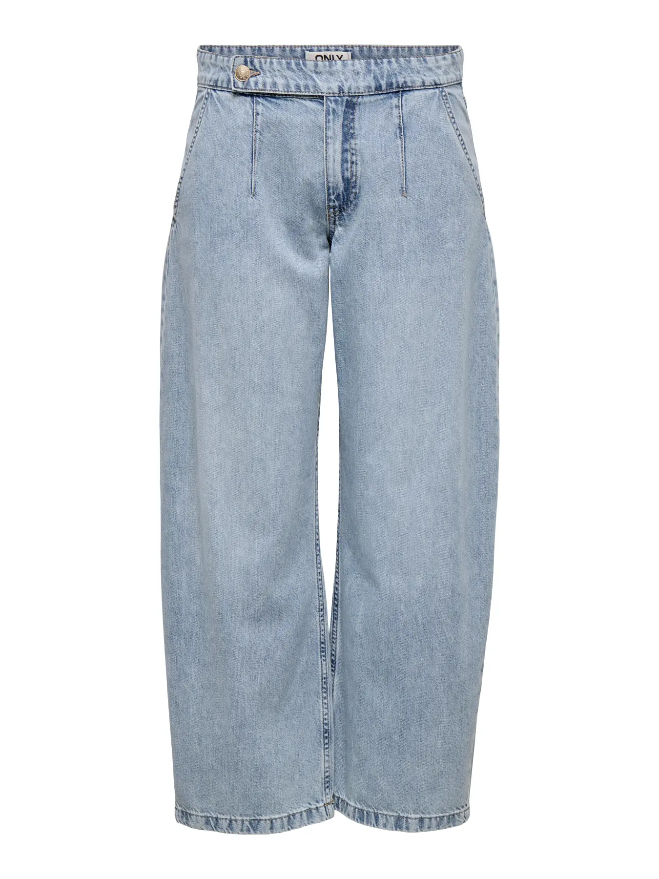 Jeans SAVONA Only Light Blue 1