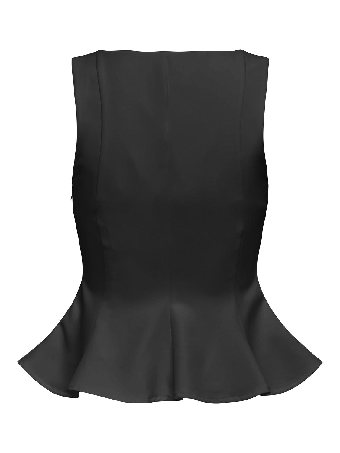 Top ORLEEN Only Black 1