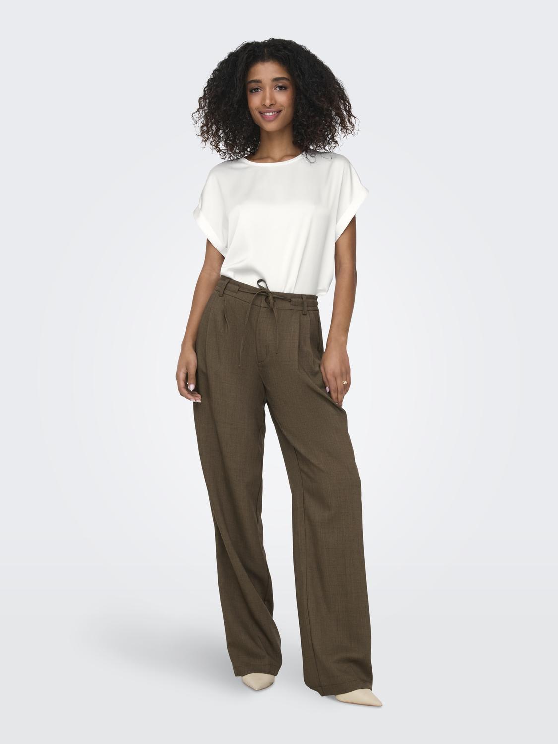 T-shirt LIEKE Only Snow White 3