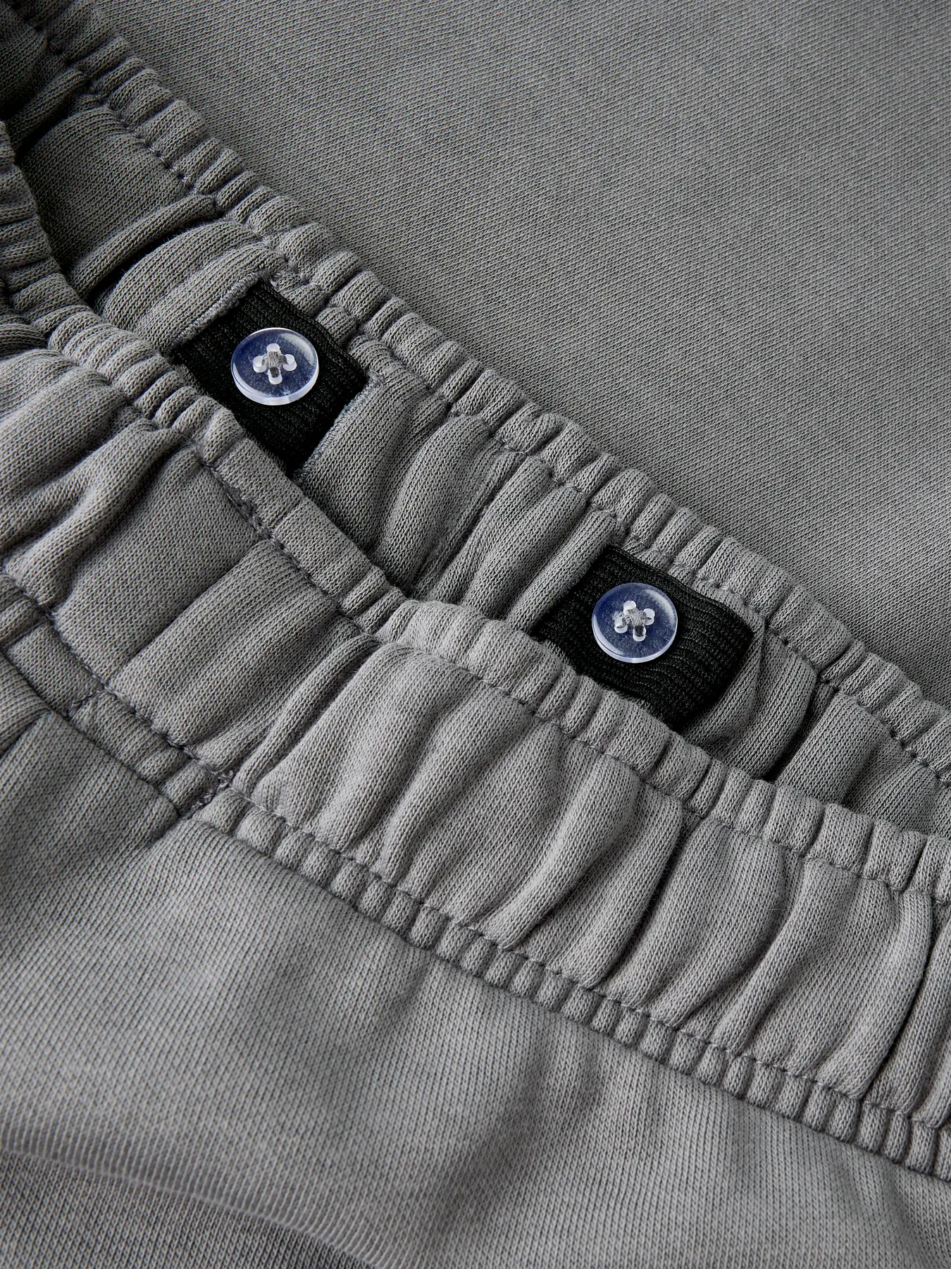 Calças SHANEY Name It Quiet Shade 1