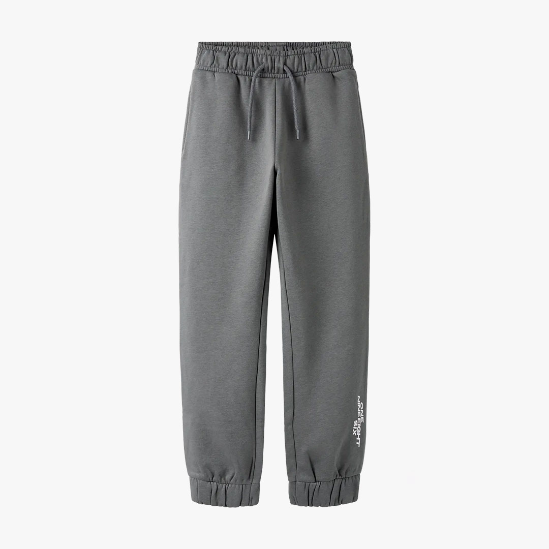 Calças SHANEY Name It Quiet Shade 0