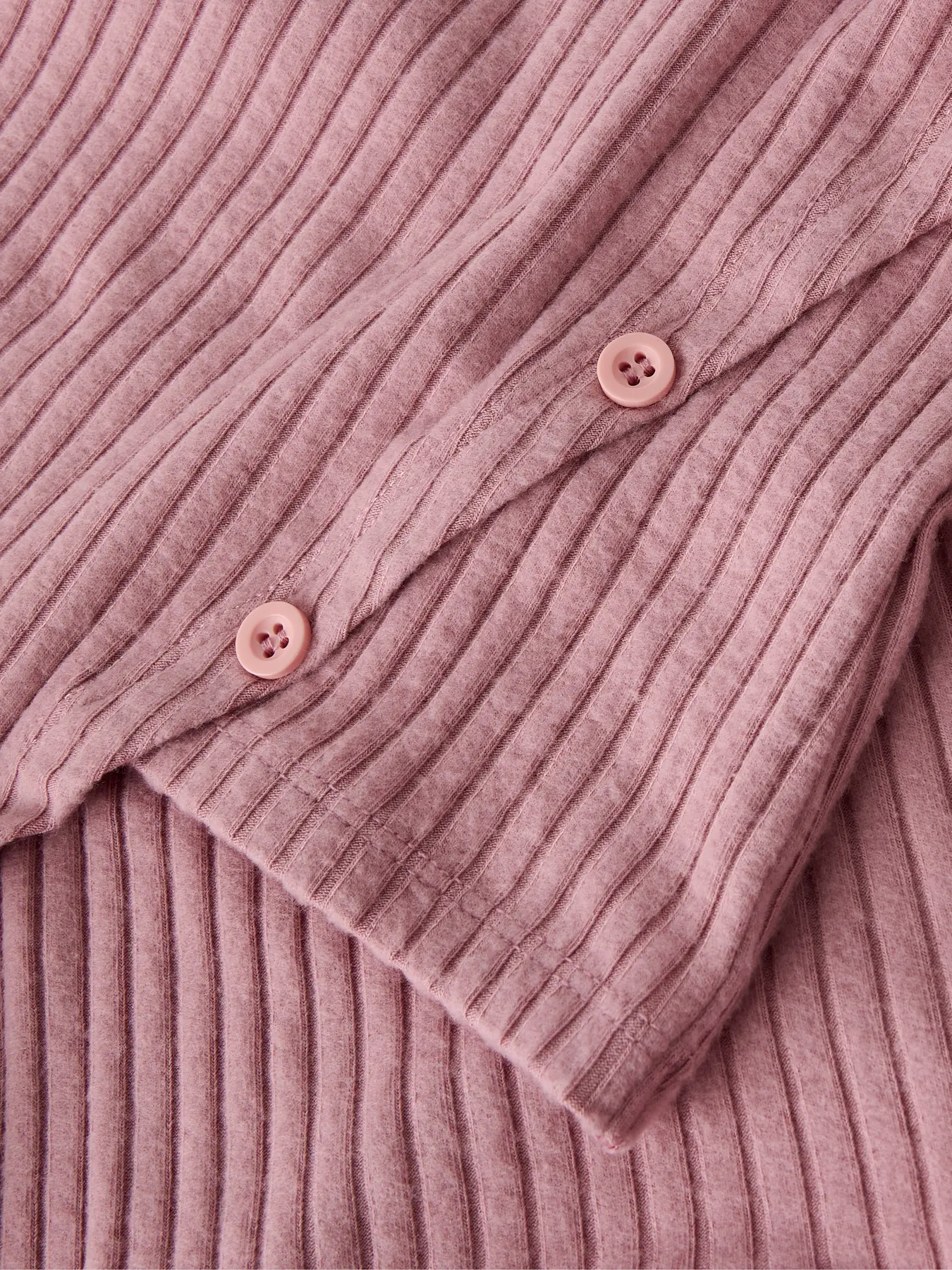 Camisola FRALINE Name It Mauve Mist 1