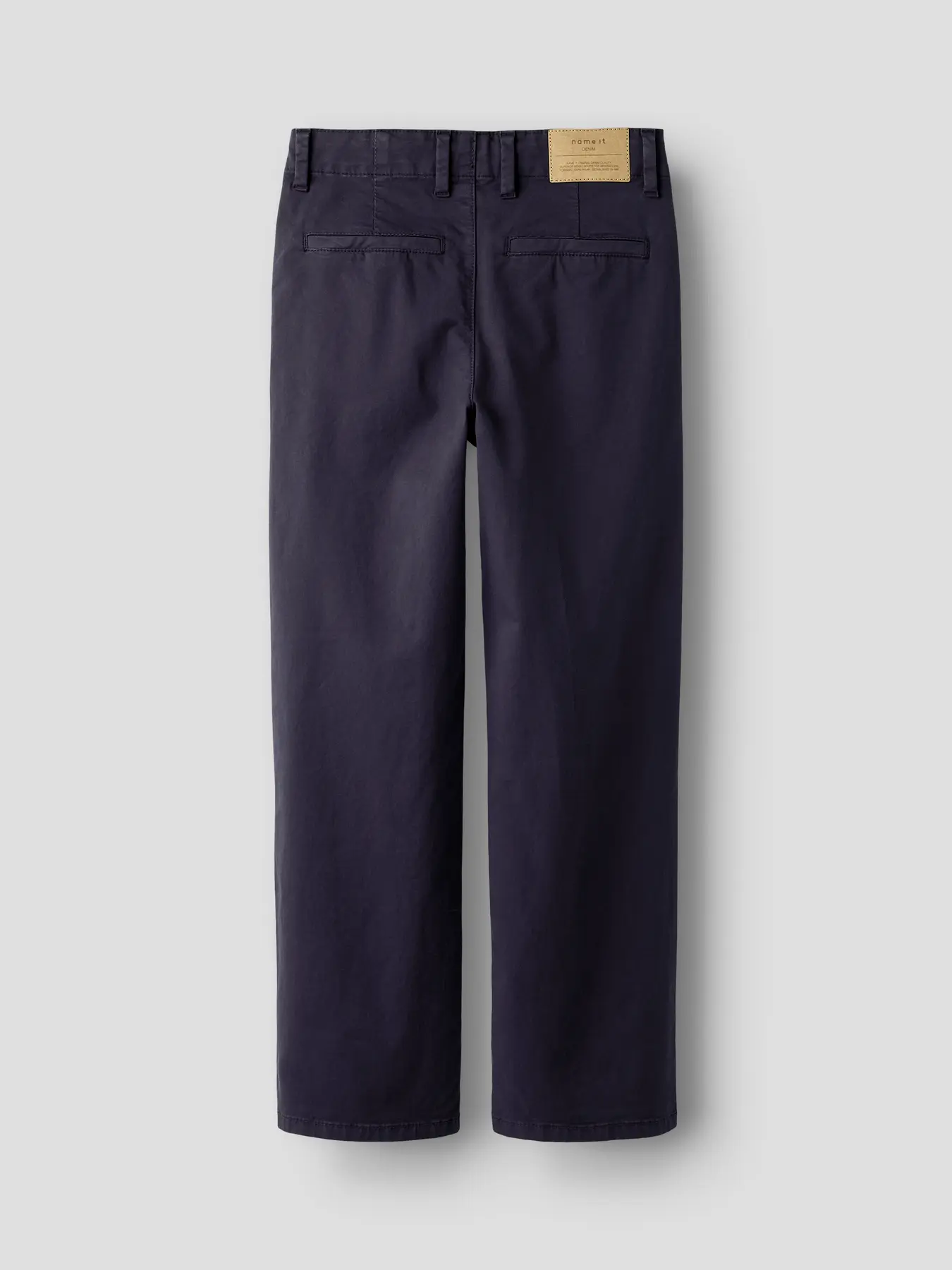 Jeans RYAN Name It Navy Blazer 3