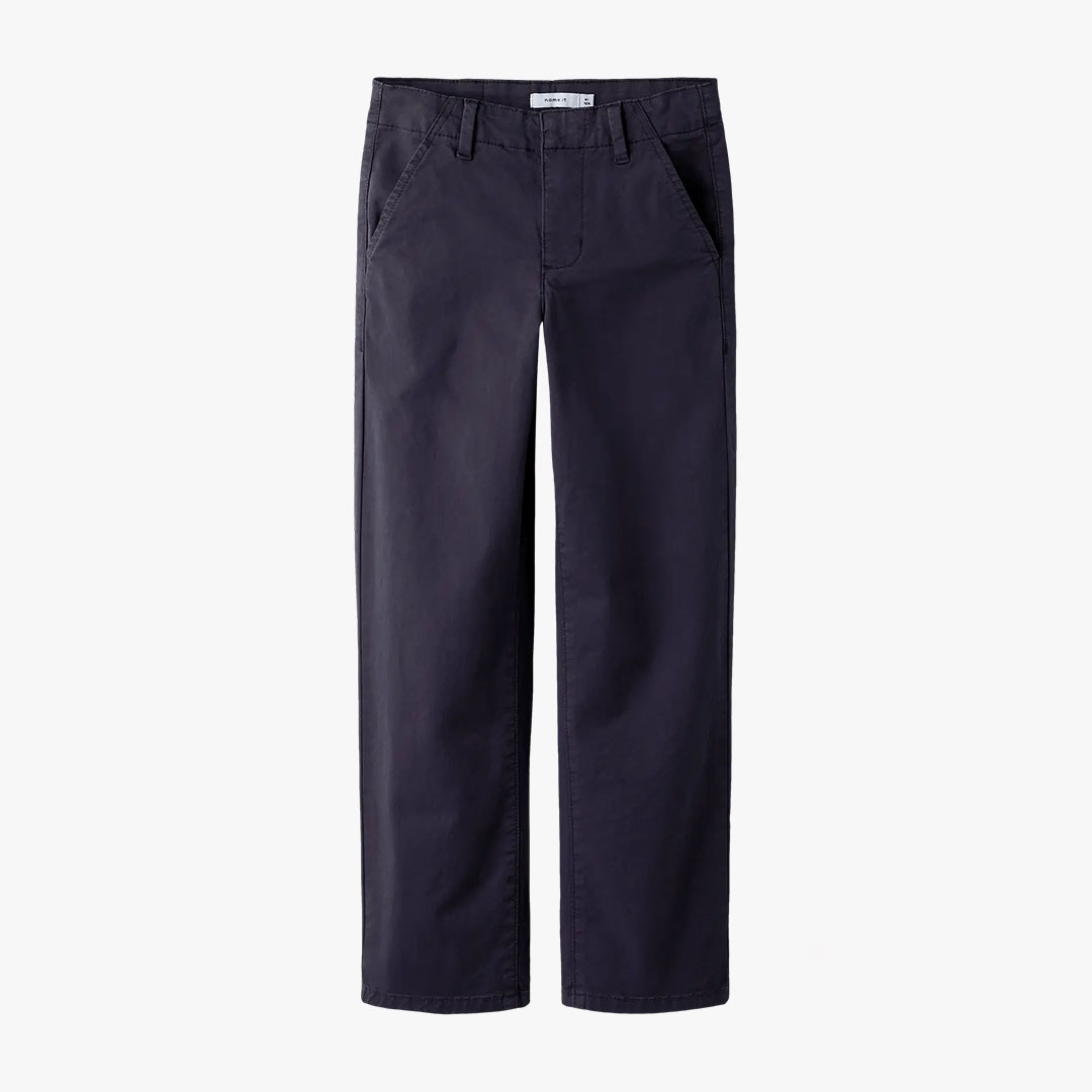 Jeans RYAN Name It Navy Blazer 0