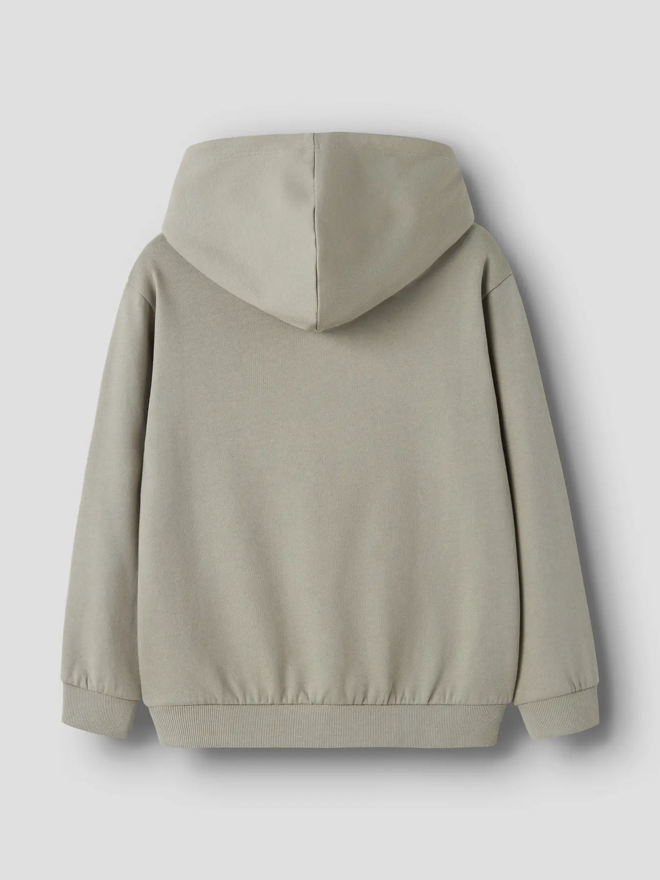 Camisola VIANTON Name It Shadow Vintage 1