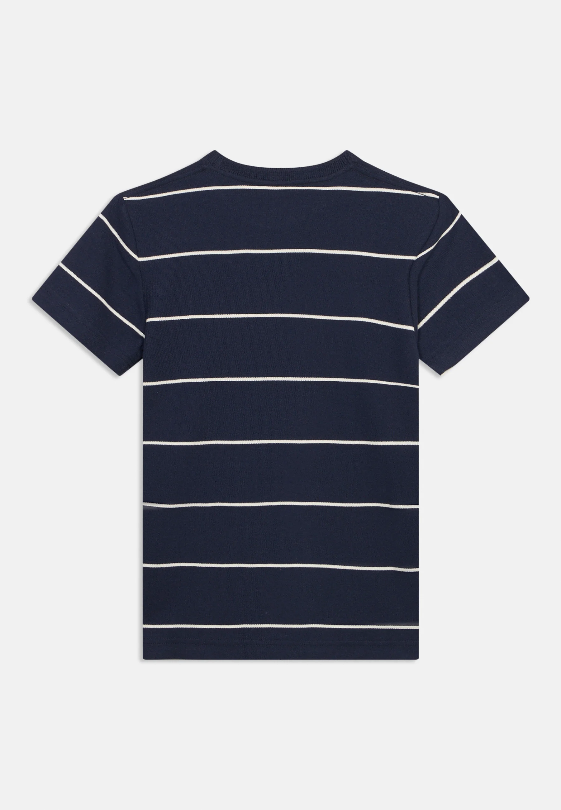 T-shirt VERRI Ellesse Navy 1