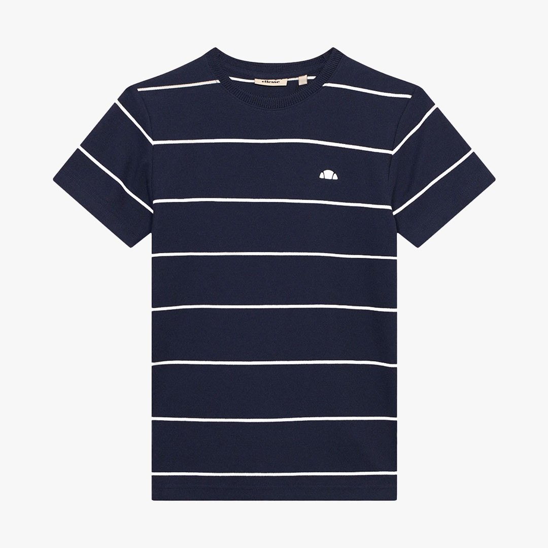 T-shirt VERRI Ellesse Navy 1