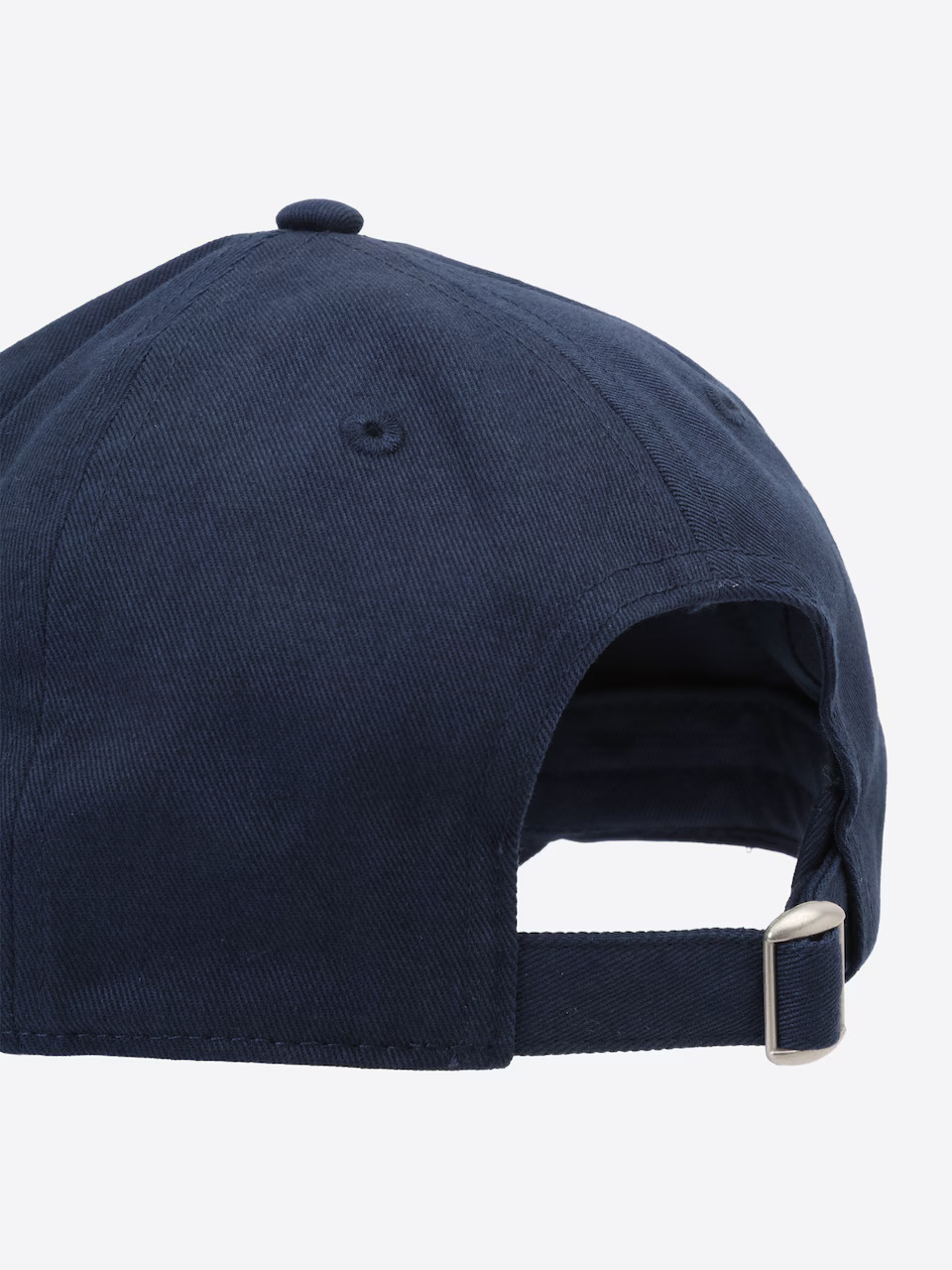 Boné ARONA Ellesse Navy 1