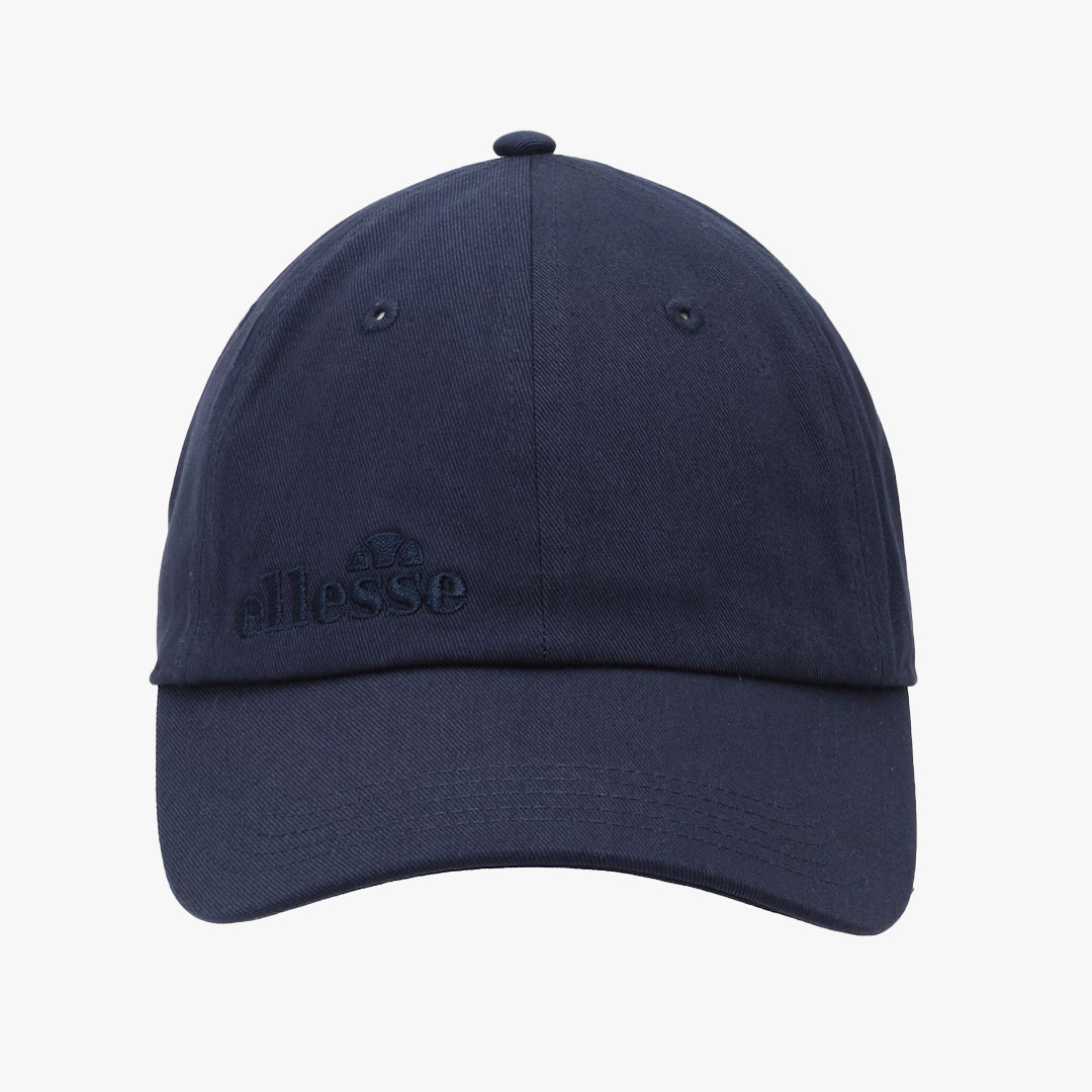 Boné ARONA Ellesse Navy 0