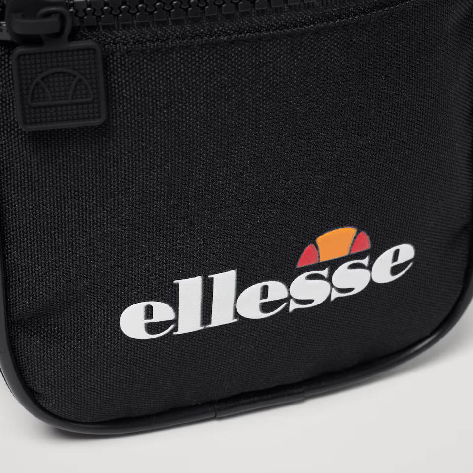 Mala RELO Ellesse Black 1