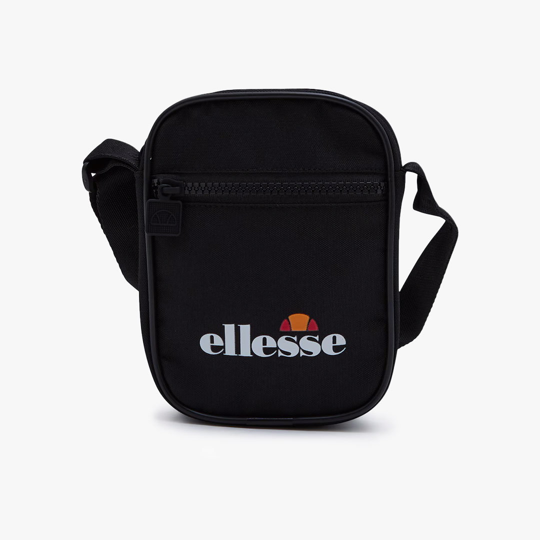 Mala RELO Ellesse Black 1