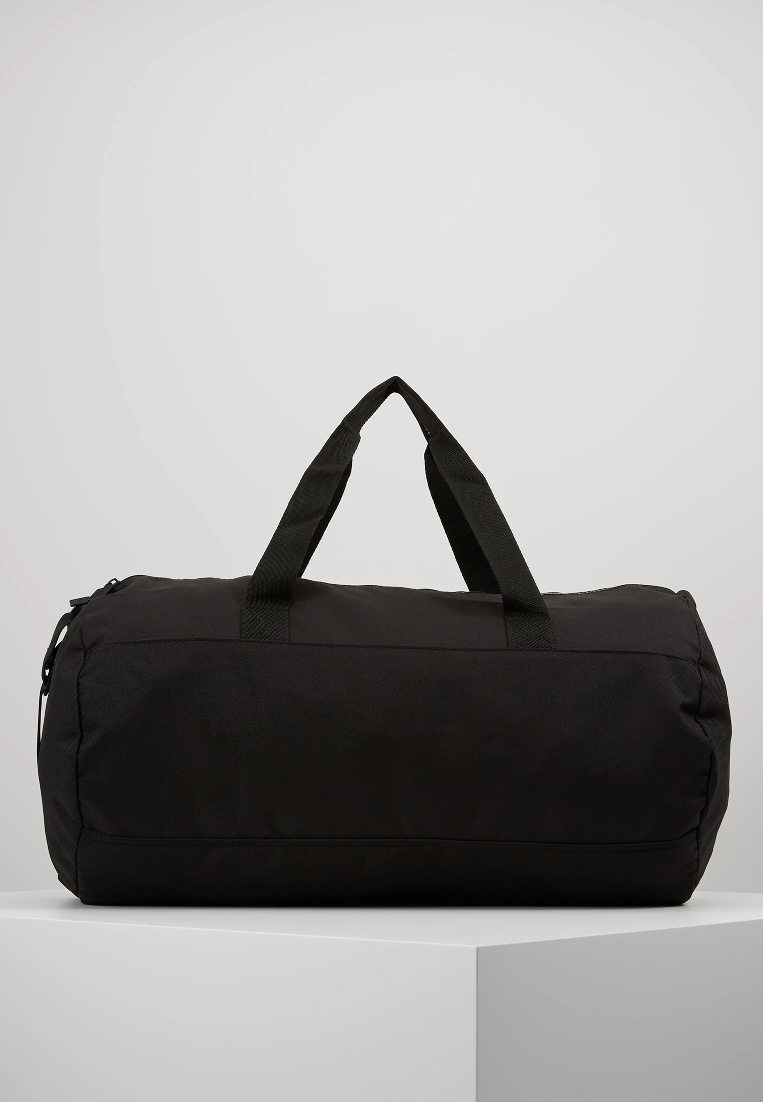 Mochila NORANA Ellesse Black 2