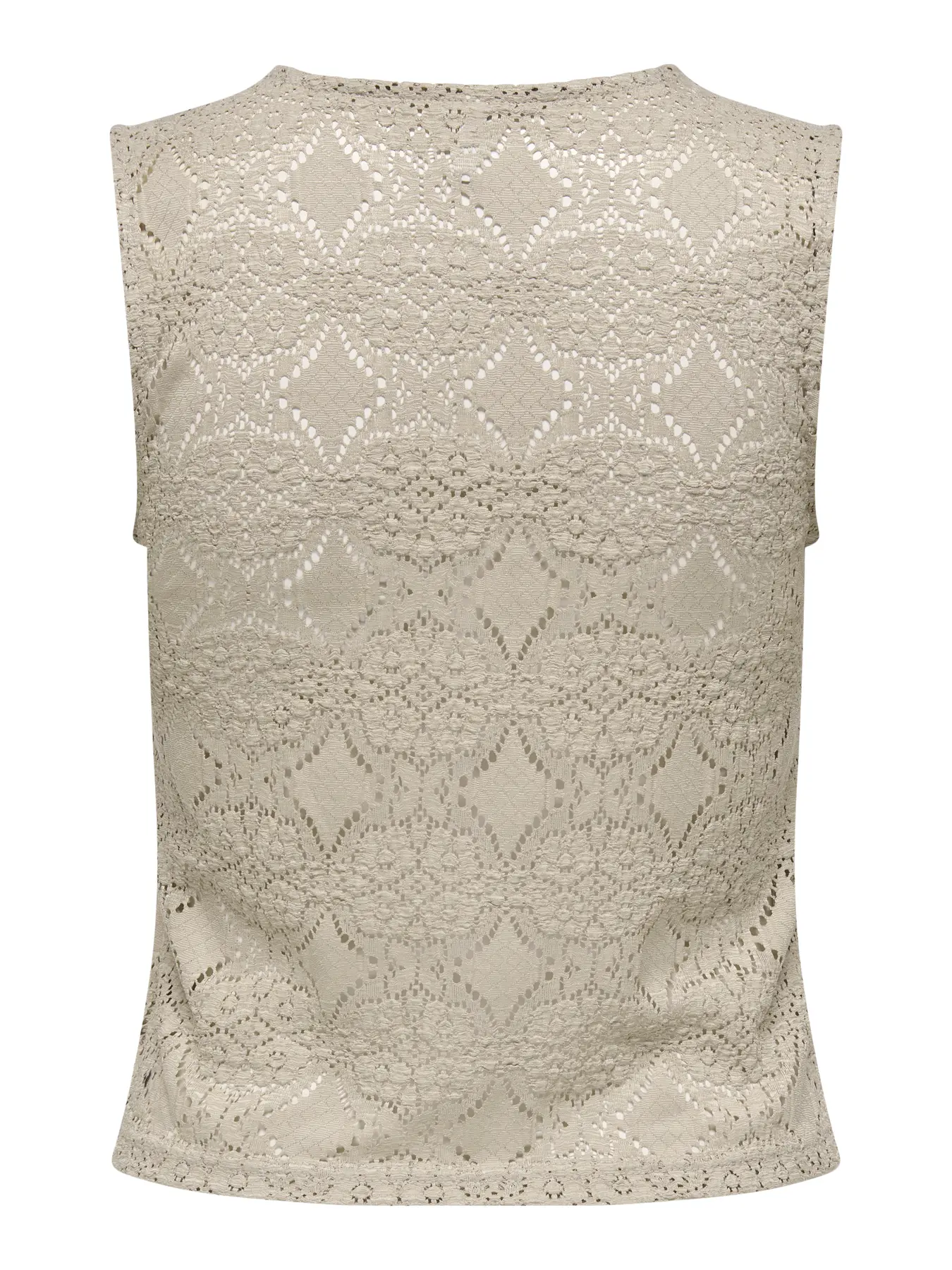 Top DESTINY Only Humus 0