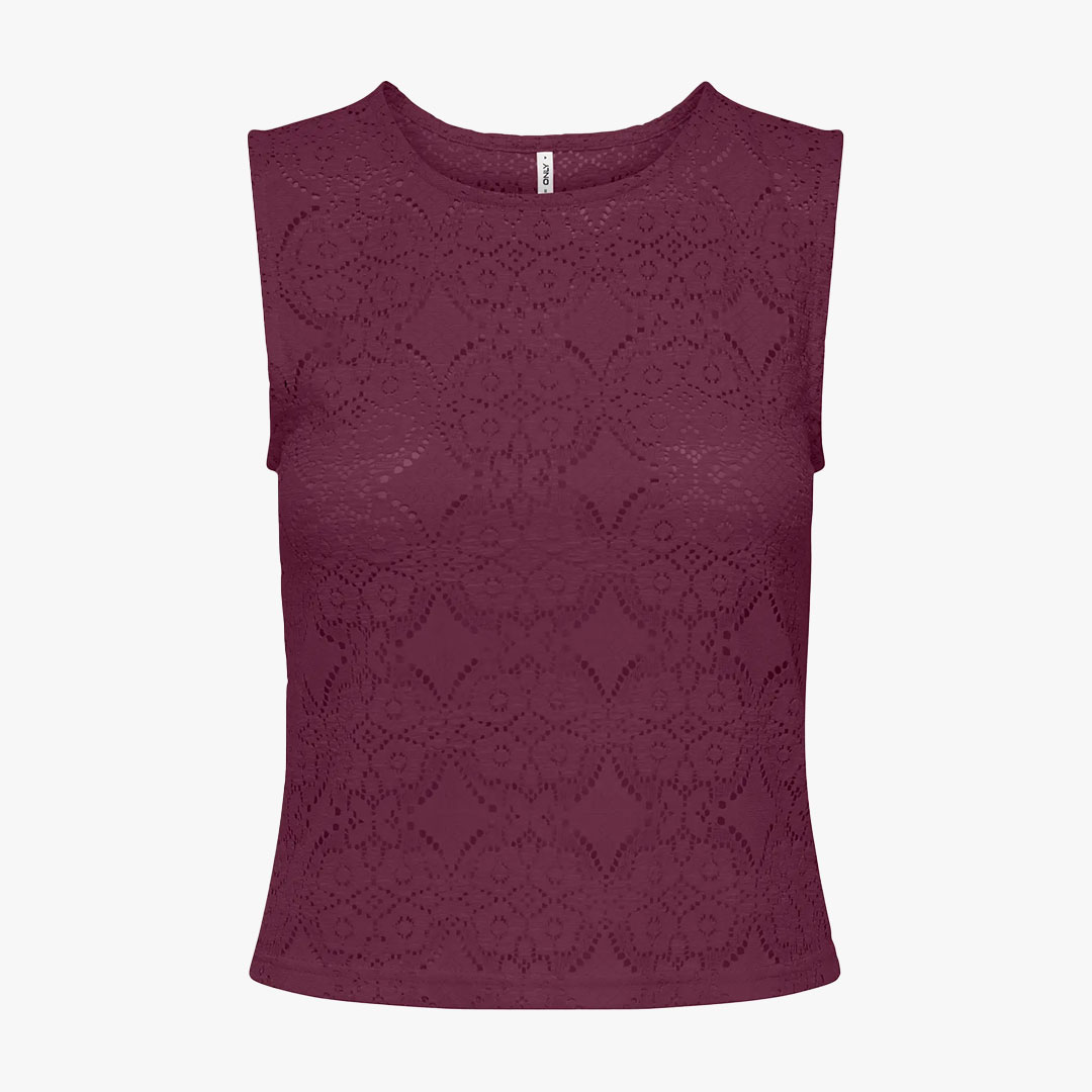 Top DESTINY Only Grape Wine 1