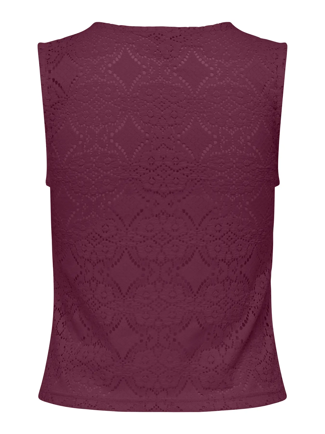 Top DESTINY Only Grape Wine 0