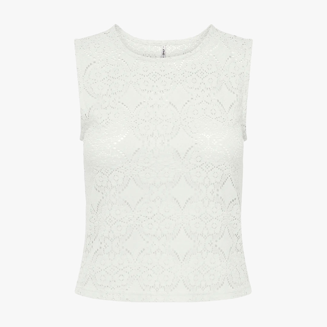 Top DESTINY Only Cloud Dancer 0