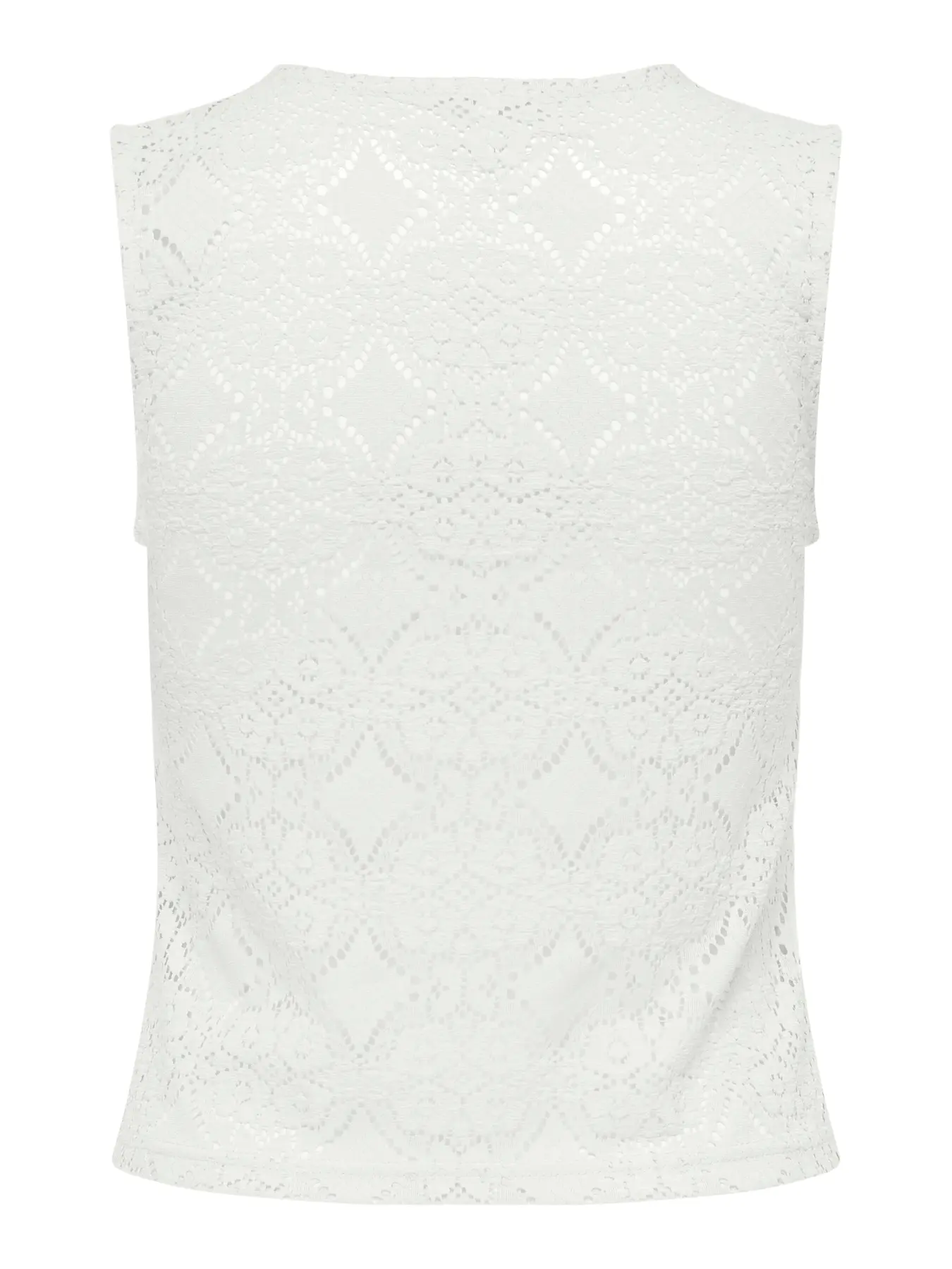 Top DESTINY Only Cloud Dancer 1