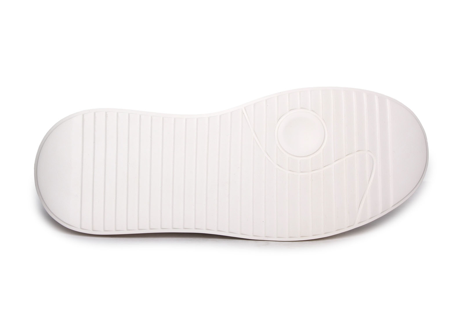 Sapatilhas PULSAR TWO Replay Navy 0