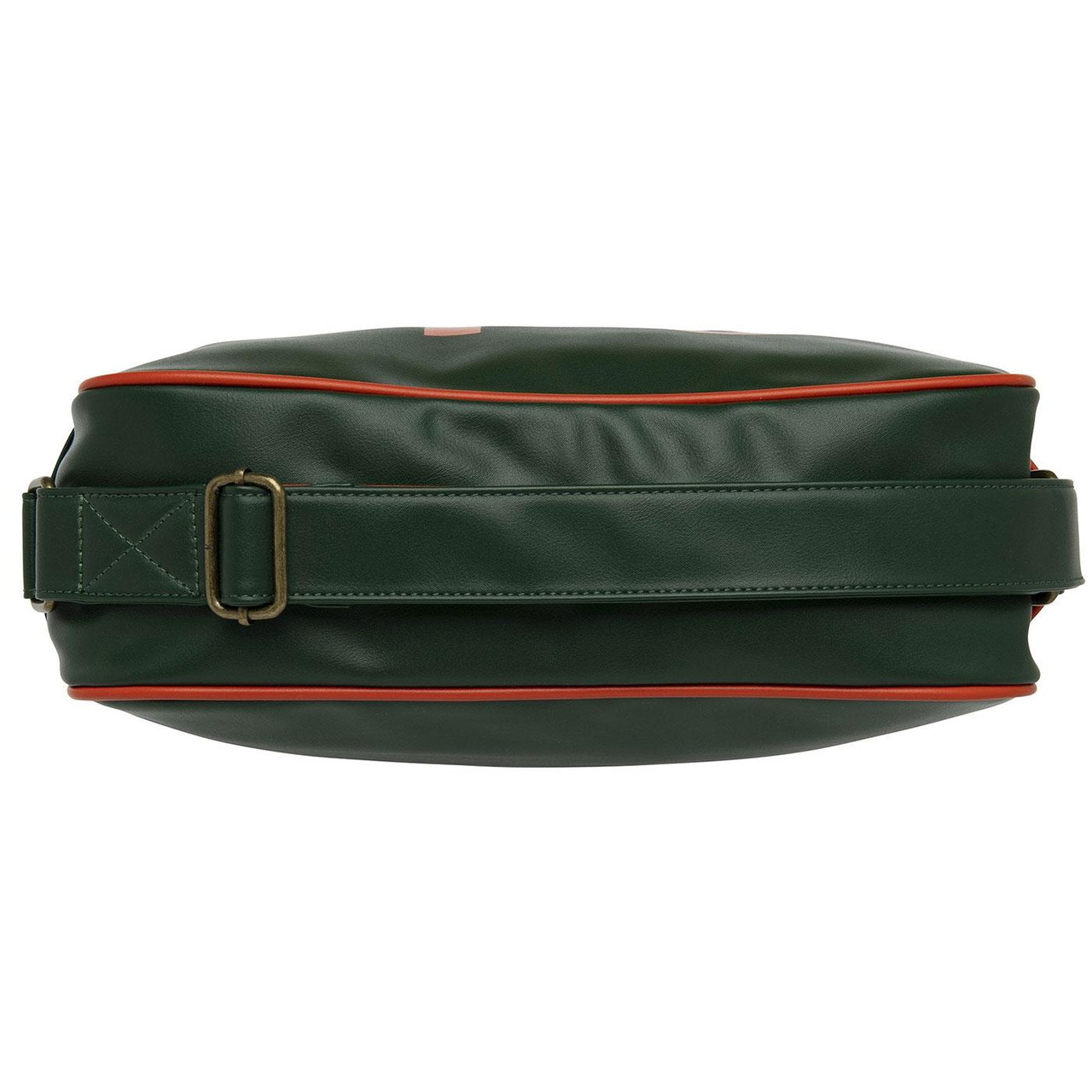 Mala REDFORD Gola Bottle Green 1