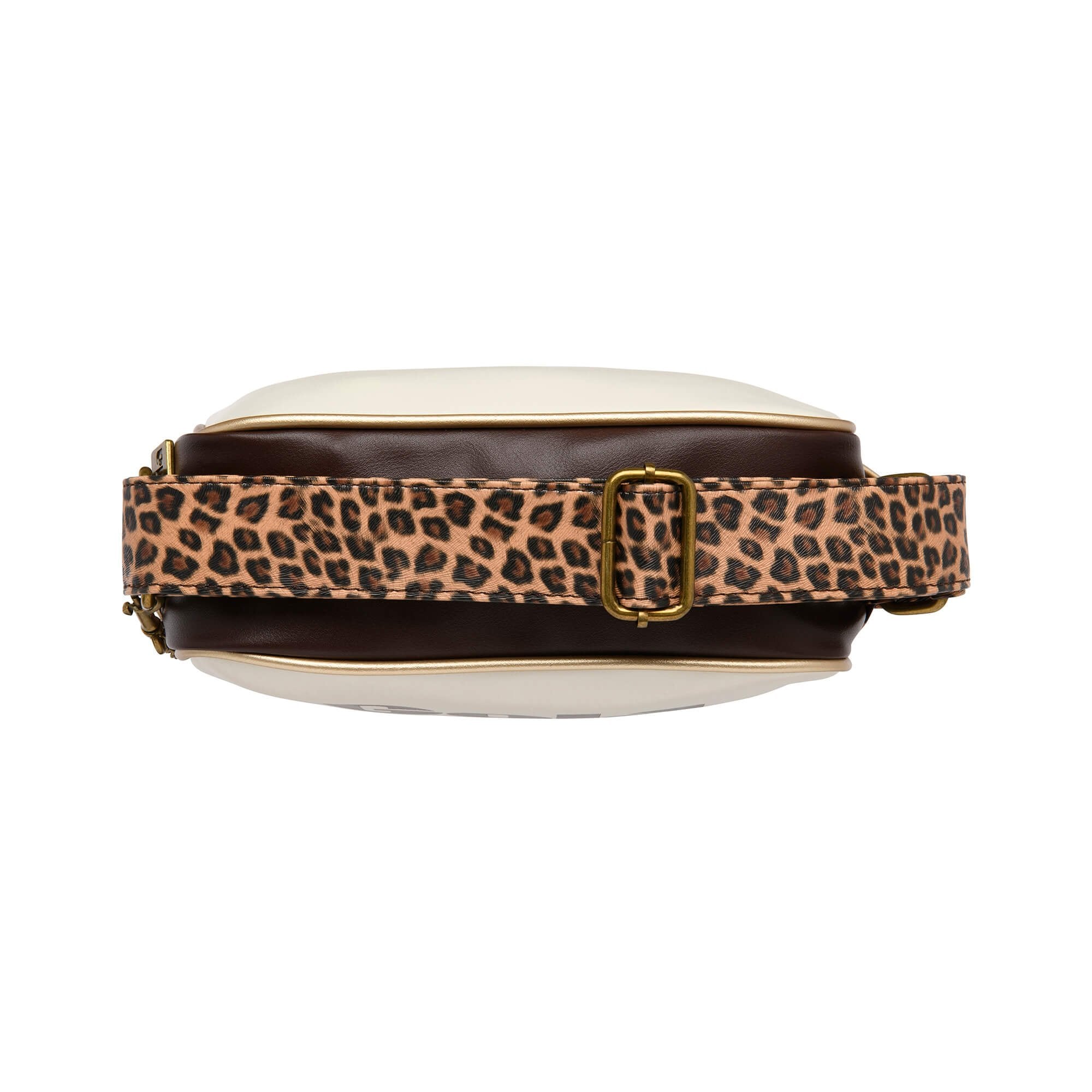 Mala REDFORD Gola Leopard 1
