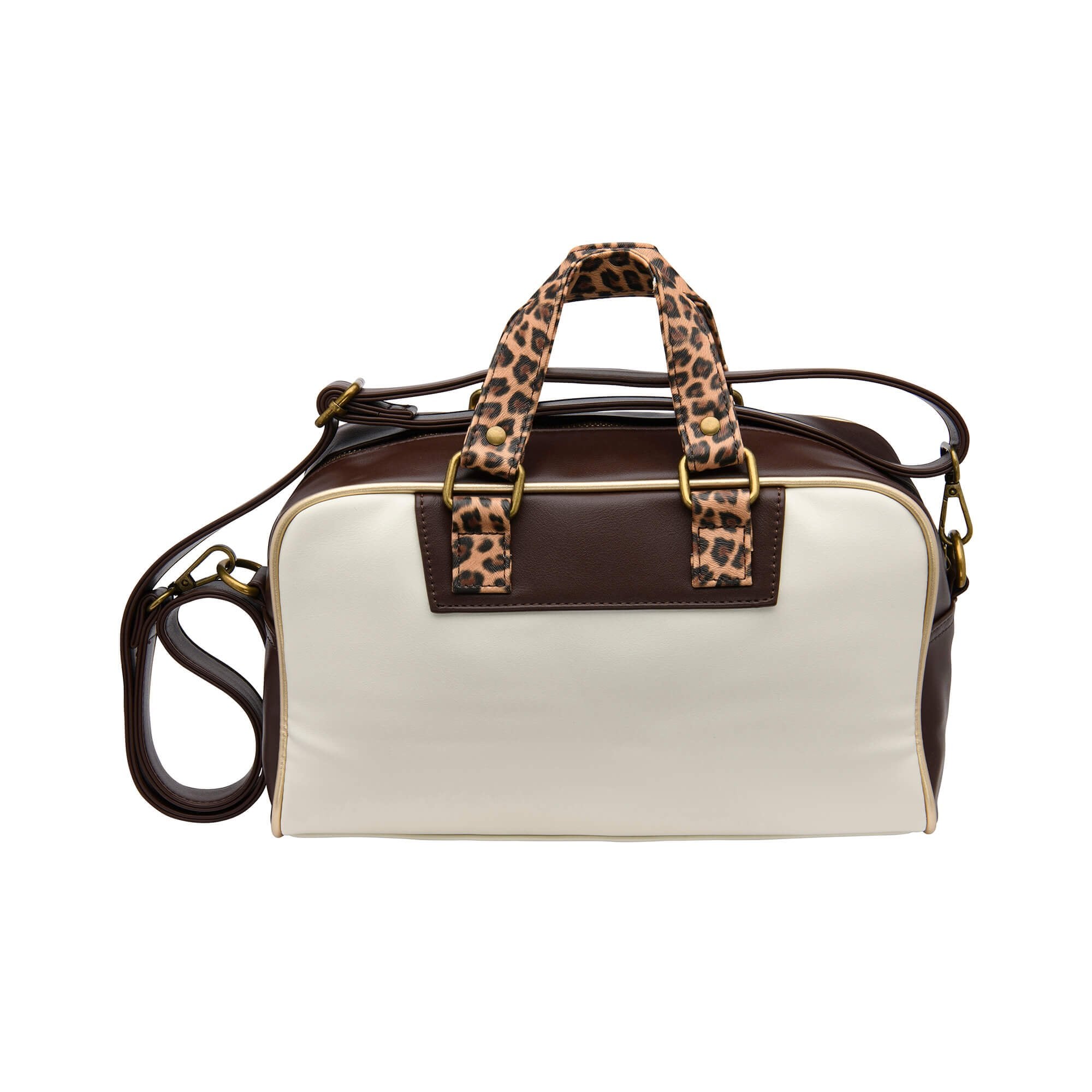 Mala MICRO REYNOLDS Gola Leopard 1