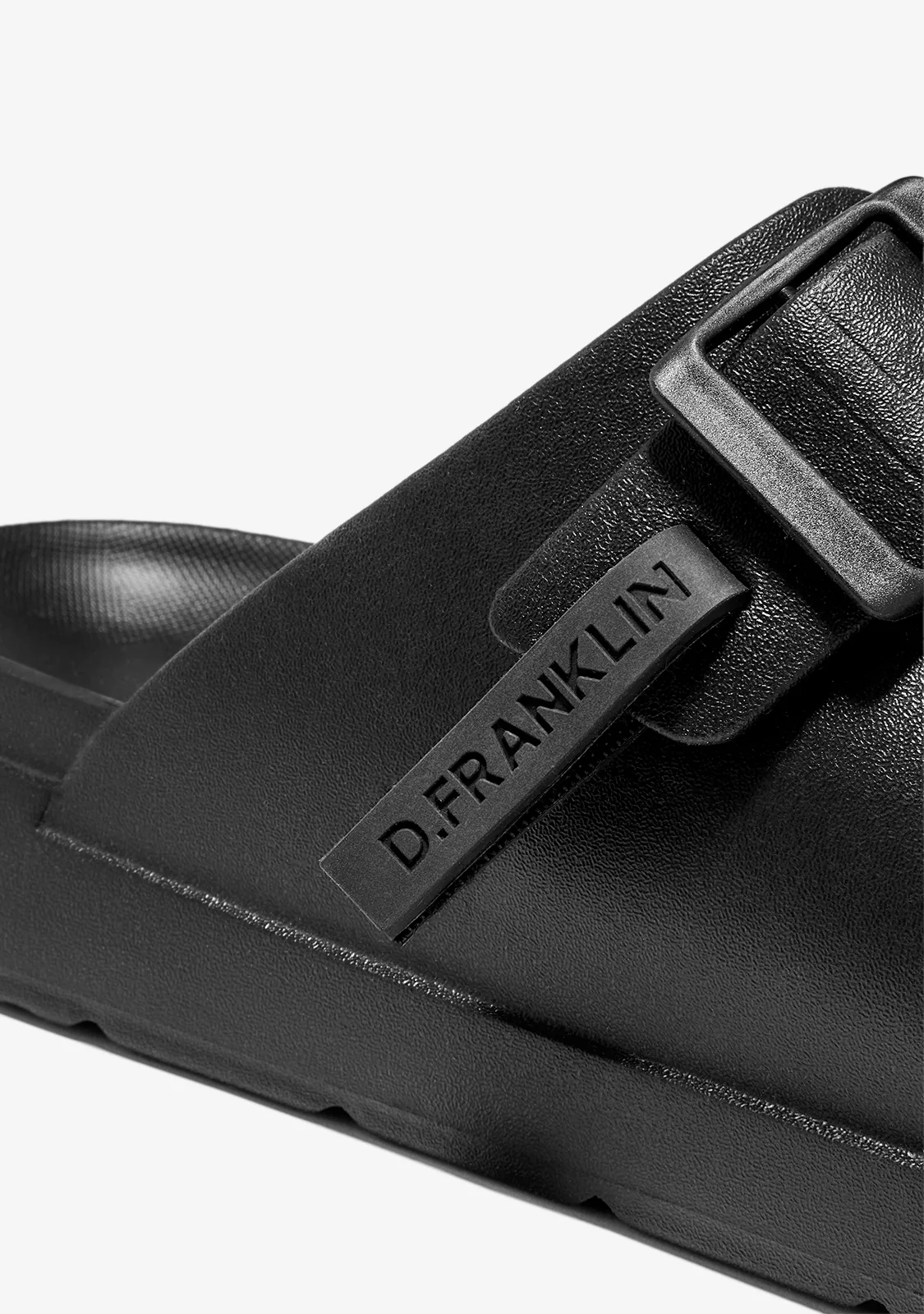 Chinelos VIBE FOAM D