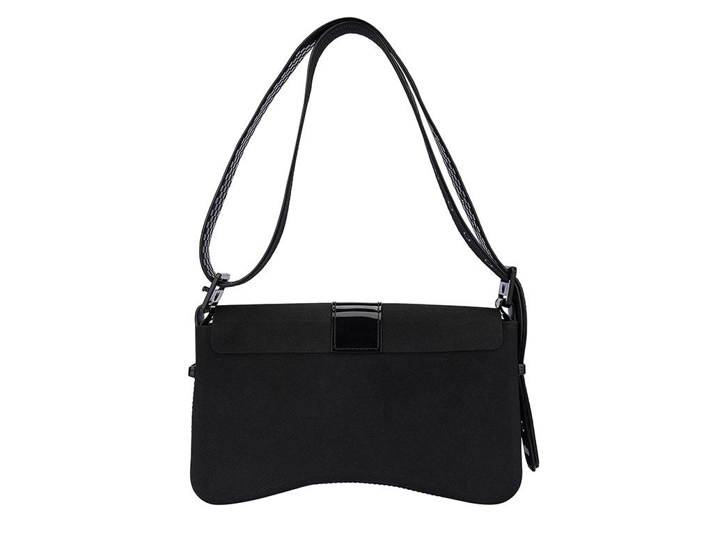 Mala CARGO Melissa Black 4