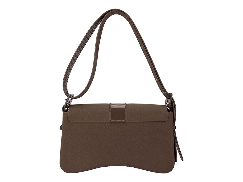 Mala CARGO Melissa Brown 6