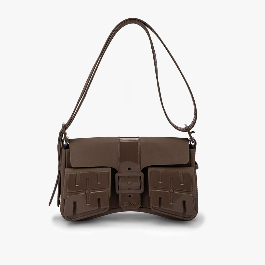 Mala CARGO Melissa Brown 1