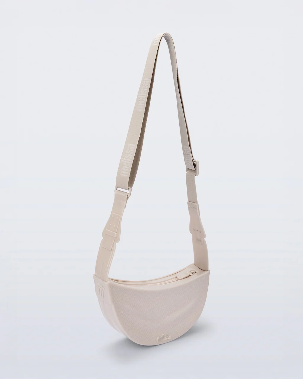 Mala MINI VIBE Melissa Beige 0