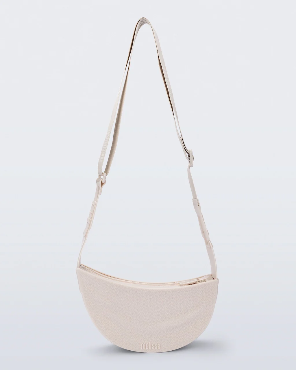 Mala MINI VIBE Melissa Beige 5