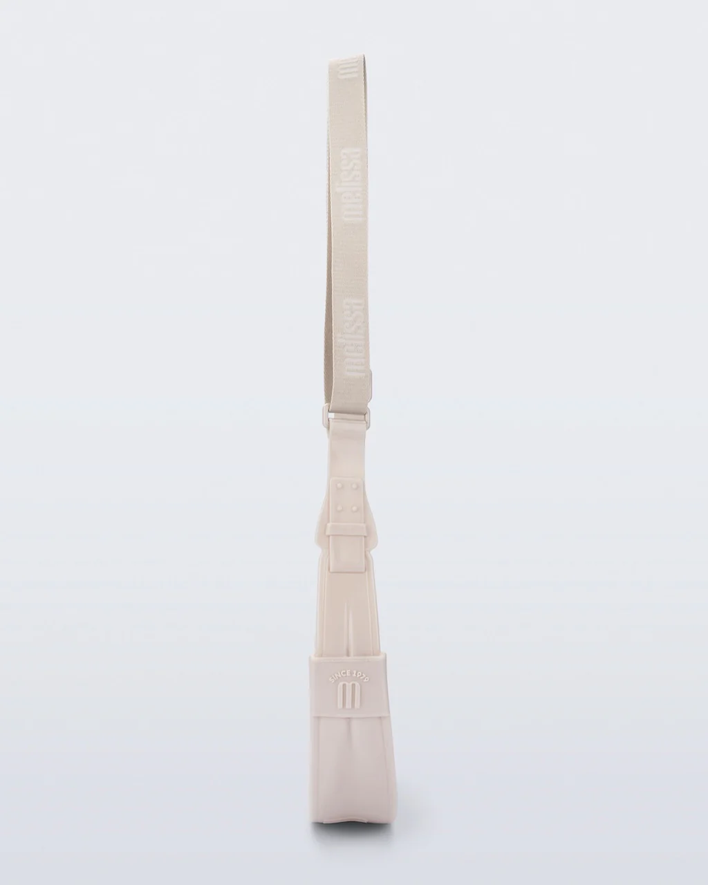 Mala MINI VIBE Melissa Beige 2