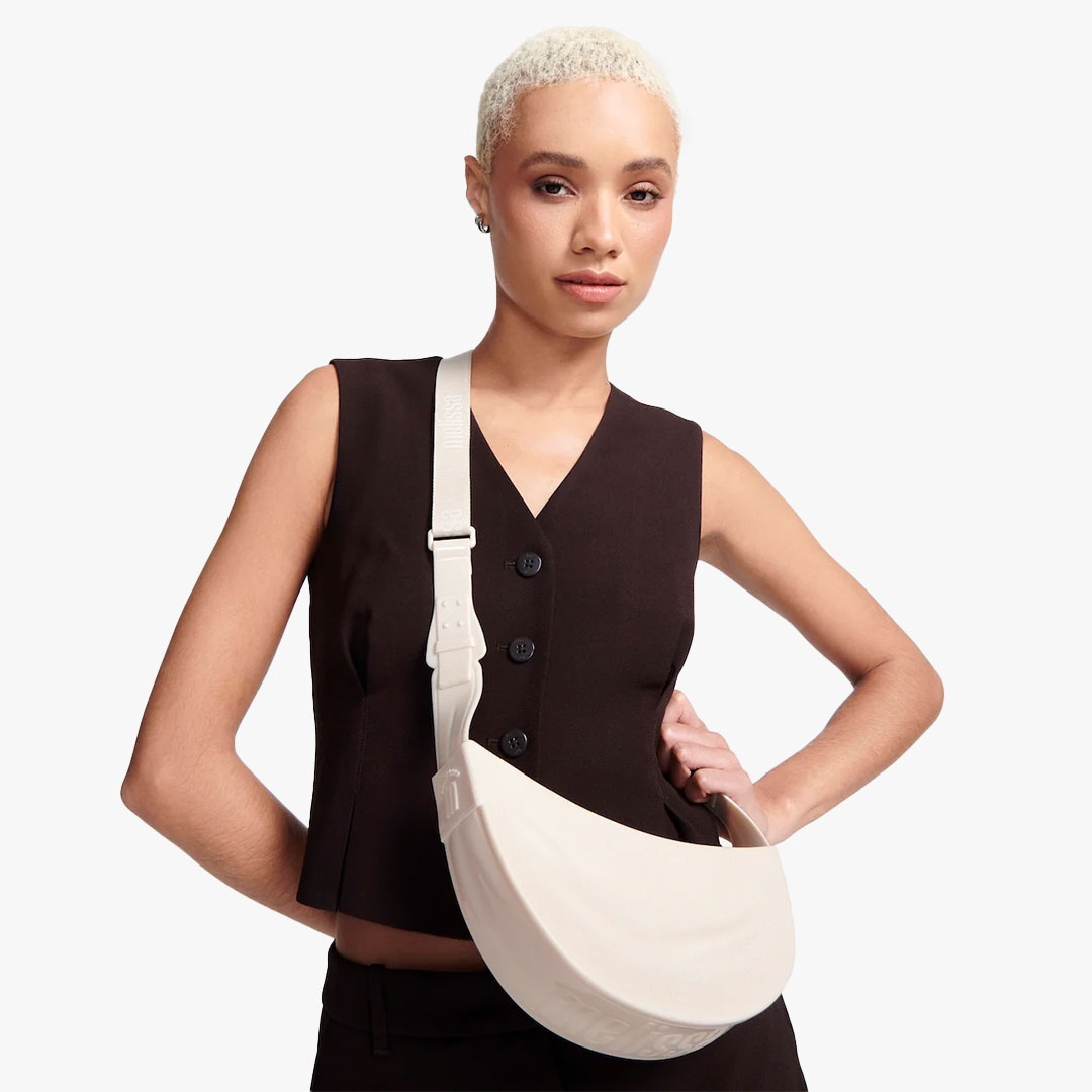 Mala MINI VIBE Melissa Beige 1